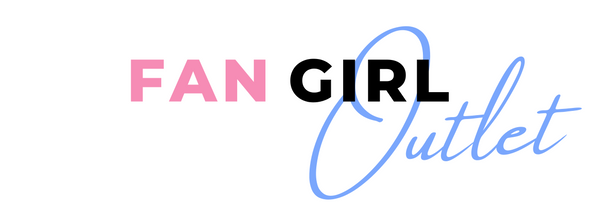 Fangirloutlet